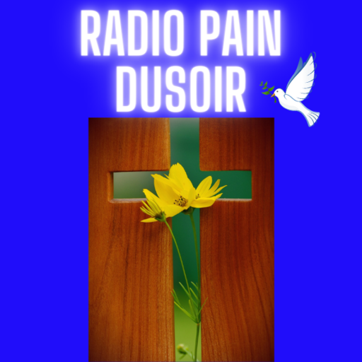 Radio Pain du soir  Icon