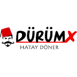 Cover Image of Herunterladen Hatay Döneri Dürüm X  APK