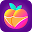 Peach Xuxu - Video Call Chat