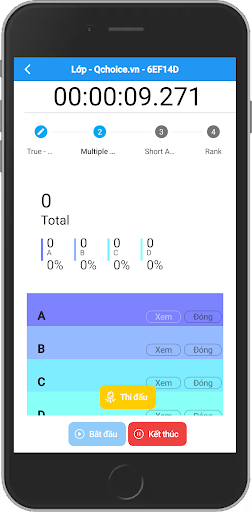 Money - kiếm tiền online