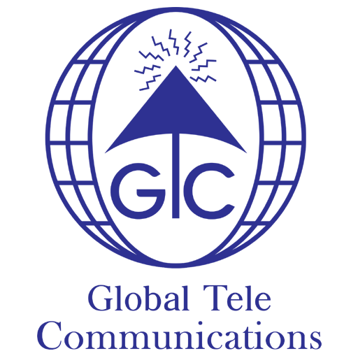 Global Tele Communications