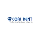 CORIDENT - Dental Equipment icon