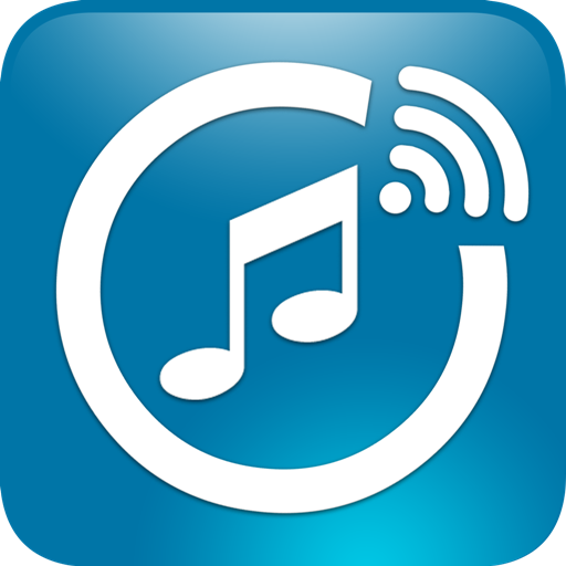 SmartSonix logo