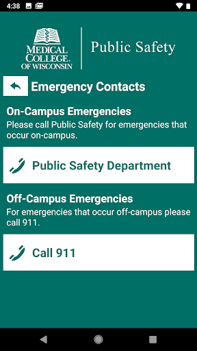 MCW Public Safety Screen 2