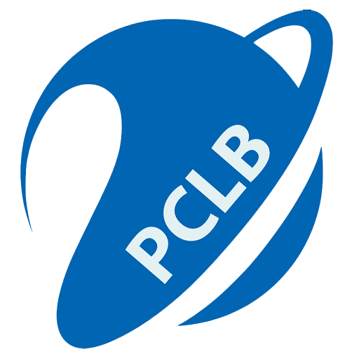 PhongChongLutBao logo