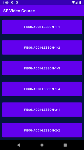 SF Video Course Screen 3
