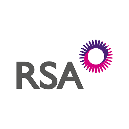 RSA Travel Assistance Download on Windows