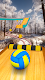 screenshot of Fast Ball Jump - Going Ball 3d
