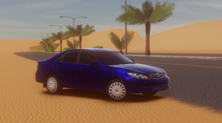 كنق الهجوله - Screenshot 2