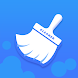 Primo Cleaner: Booster, Master - Androidアプリ