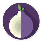 Cover Image of Скачать Орбот: Tor для Android 16.3.3-RC-1-tor-0.4.3.6 APK
