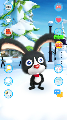 Logo https://play-lh.googleusercontent.com/UaPg68iT5hsE25kuiIFbKZ8IydfX9aLC_WzipMuVaD891rxdYAkHn4SwQHstR_PiTTA4