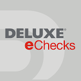Deluxe Mobile Checkbook icon