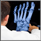 Bone X Ray Interpretation (Musculoskeletal X ray) विंडोज़ पर डाउनलोड करें