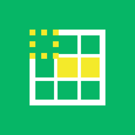 Land Area 1.0.2 Icon