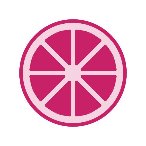 Lemonspice logo