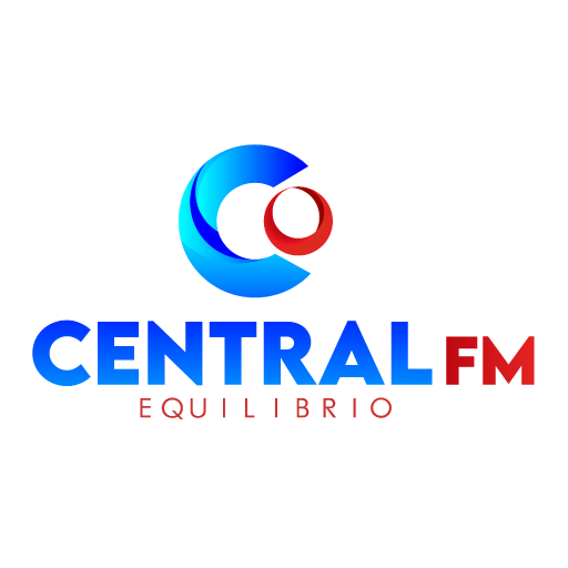 CentralFM Equilibrio 2.6.2 Icon