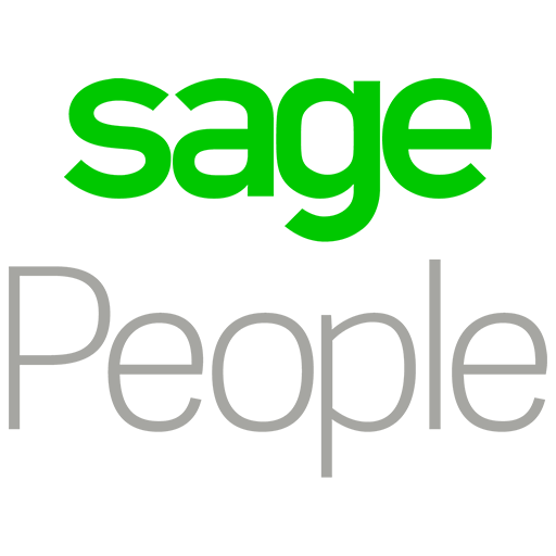 Sage People (Legacy) Laai af op Windows