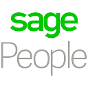 Sage People (Legacy) 