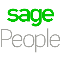 Sage People (Legacy)