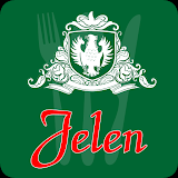 Casa Jelen icon