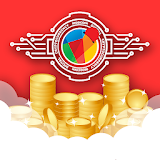 Claim Free ReddCoin - Win RDD Daily icon