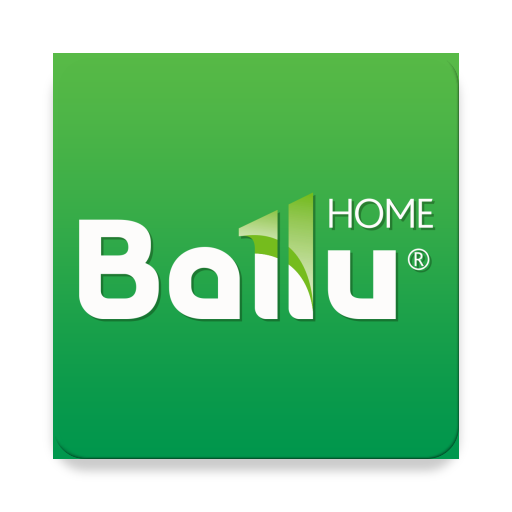 Ballu Home - AppWisp.com