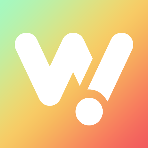 WoWMART 1.0.3 Icon