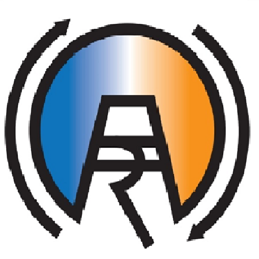 Arham Financial Services logo