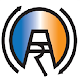Arham Financial Services Download on Windows