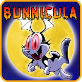 Bonicula : Pat The Bunny icon