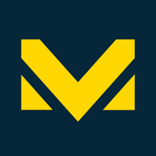 Motorvision for Android TV