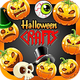 Halloween Special icon