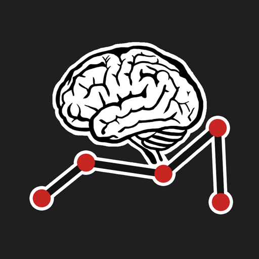Evolution logo