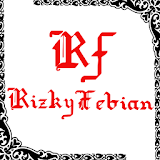 Lagu Rizky Febian & Friends Musik Lirik Terbaru icon