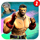 Real Fighting Champion - New Street Fighting Game Download on Windows