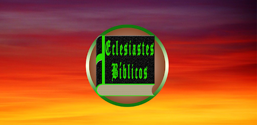 Eclesiastes Bíblicos