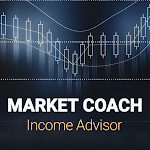 Cover Image of Download Market Coach - Income Advisor 1.0.0 APK
