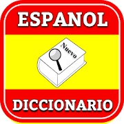 Top 30 Education Apps Like Spanish Offline Dictionary - Best Alternatives