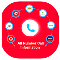 Get Call Detail All number Call History