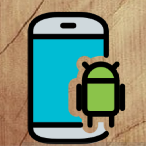ANDROIDUBIKATOR 2 logo