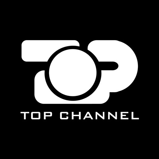 Κατεβάστε Top Channel APK