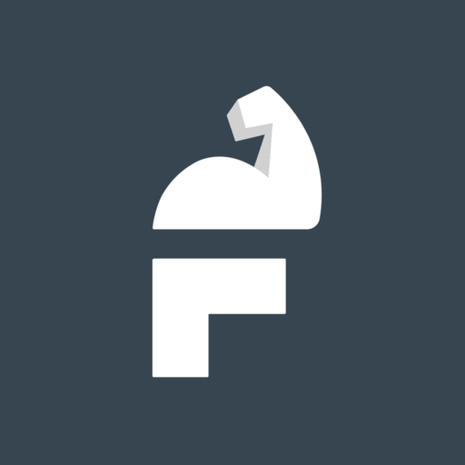 FinchFit logo