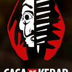 Cover Image of Descargar Casa de Kebab  APK