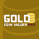 Gold Coin Valuer PRO Download on Windows