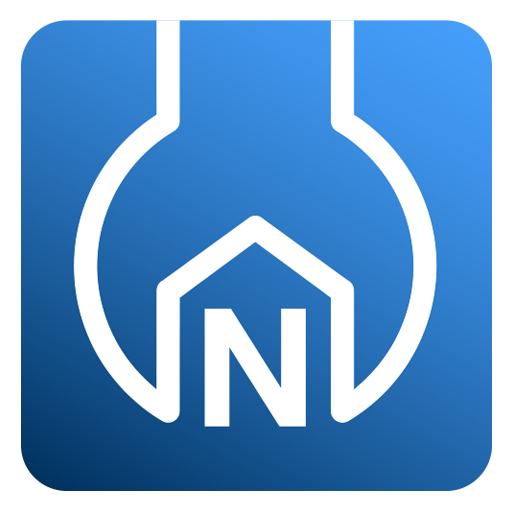 Especialista Nice 2.0 logo