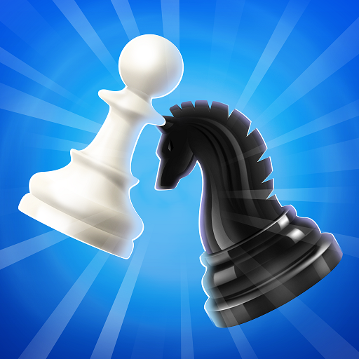 หมากรุก - Chess Universe