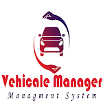 Cover Image of 下载 Vehicle Manager  APK