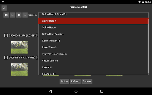 Screenshot 11