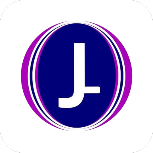 Superjara logo